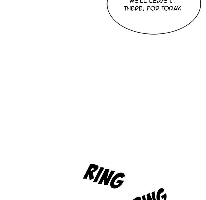 The Family Tree Manhwa - Chapter 1 Page 10