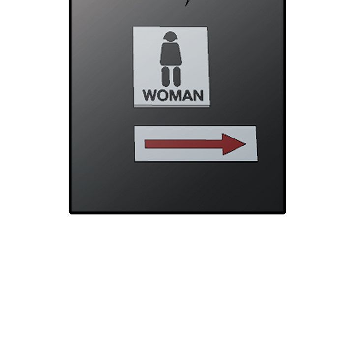 The Family Tree Manhwa - Chapter 1 Page 19