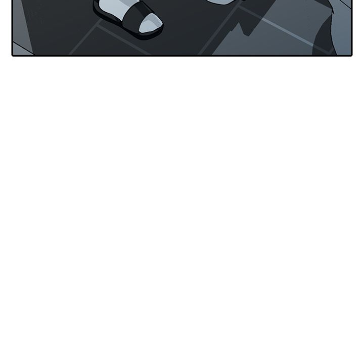 The Family Tree Manhwa - Chapter 1 Page 22