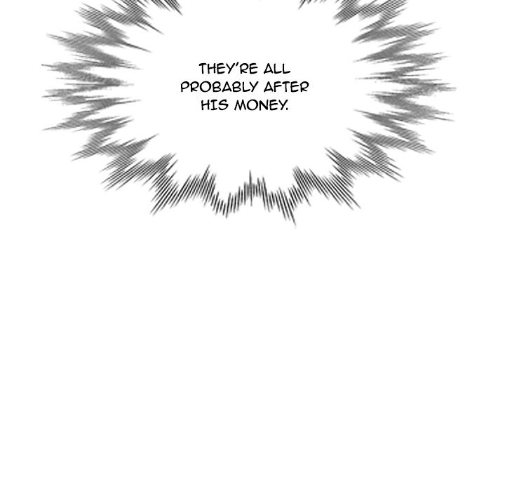 The Family Tree Manhwa - Chapter 1 Page 42