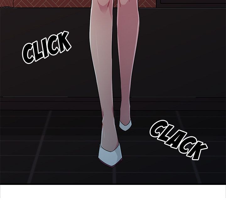 The Family Tree Manhwa - Chapter 1 Page 55