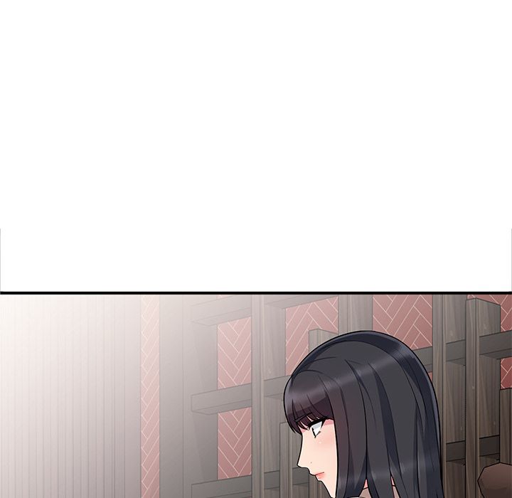 The Family Tree Manhwa - Chapter 1 Page 58