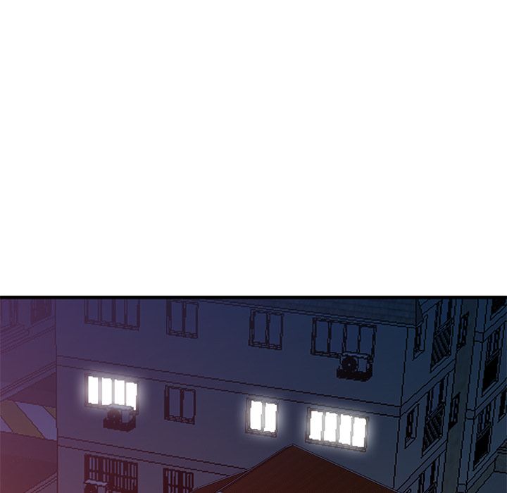 The Family Tree Manhwa - Chapter 1 Page 68