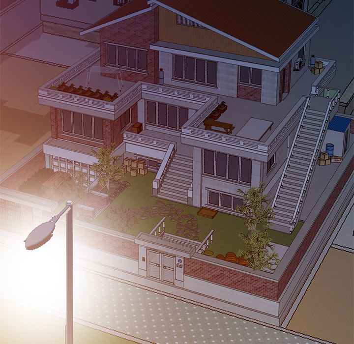 The Family Tree Manhwa - Chapter 1 Page 69