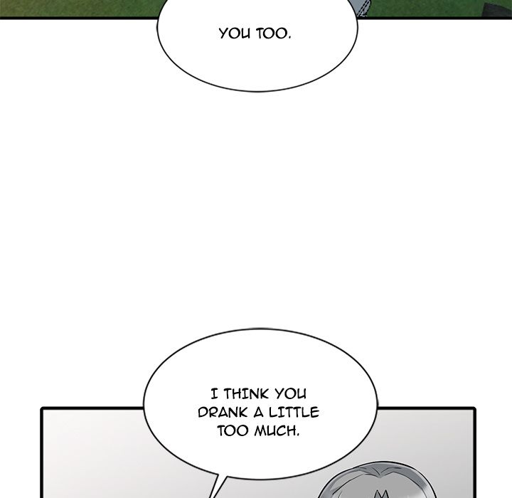 The Family Tree Manhwa - Chapter 1 Page 72