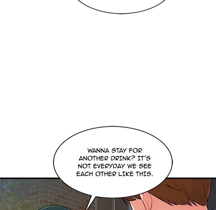 The Family Tree Manhwa - Chapter 1 Page 74