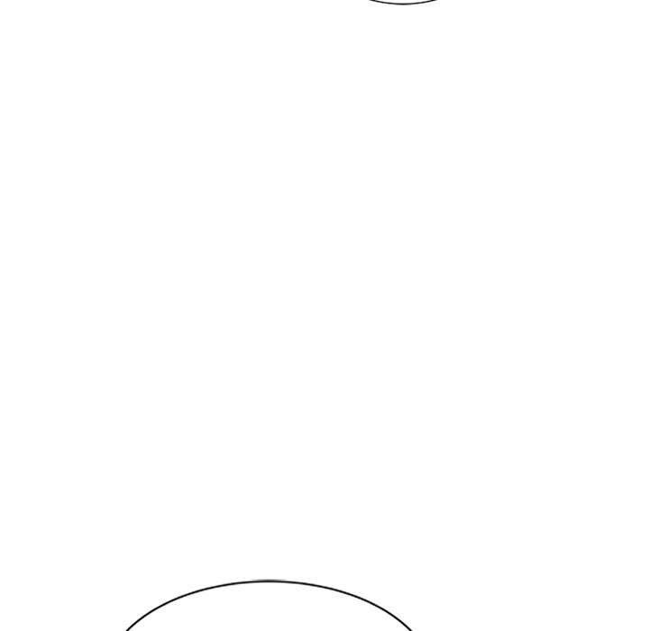 The Family Tree Manhwa - Chapter 1 Page 76