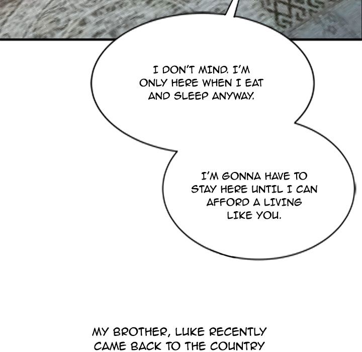 The Family Tree Manhwa - Chapter 1 Page 78