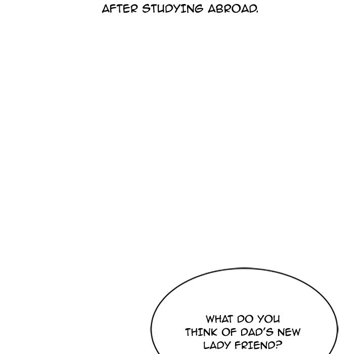 The Family Tree Manhwa - Chapter 1 Page 79