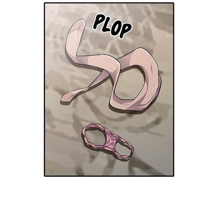 The Family Tree Manhwa - Chapter 1 Page 84