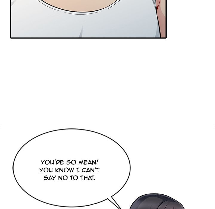 The Family Tree Manhwa - Chapter 1 Page 90