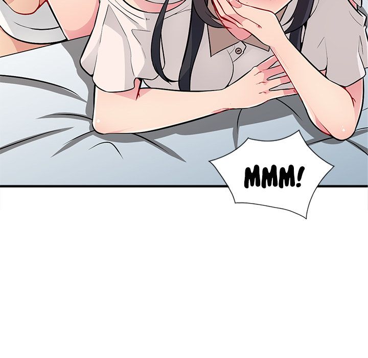 The Family Tree Manhwa - Chapter 1 Page 96