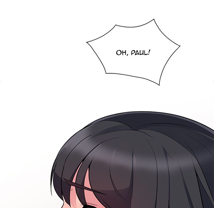 The Family Tree Manhwa - Chapter 1 Page 100