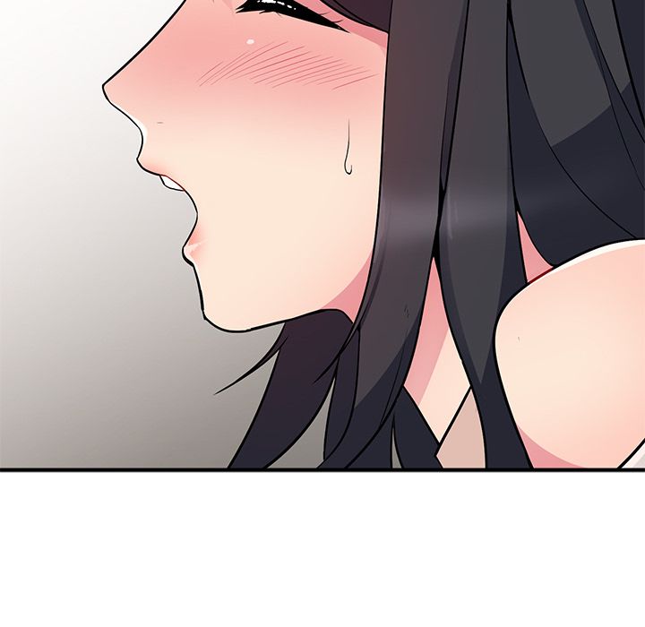 The Family Tree Manhwa - Chapter 1 Page 101