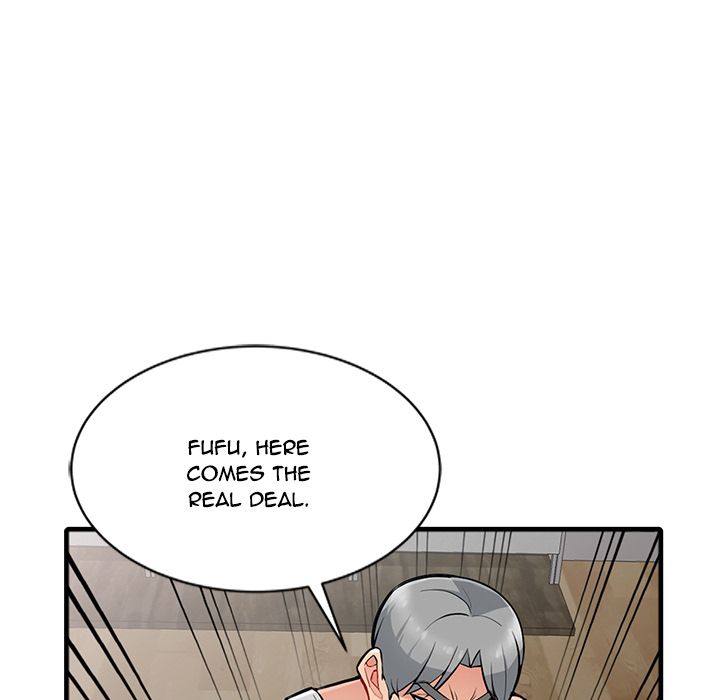 The Family Tree Manhwa - Chapter 1 Page 106