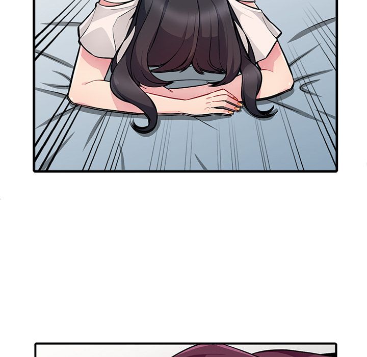 The Family Tree Manhwa - Chapter 1 Page 108