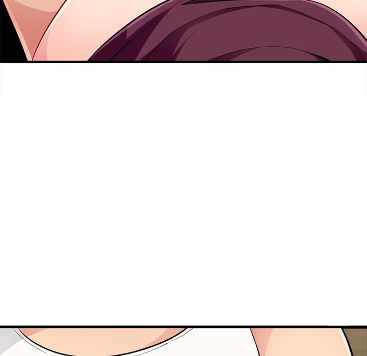 The Family Tree Manhwa - Chapter 1 Page 112