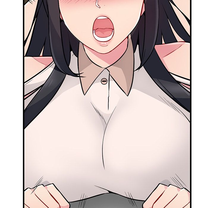 The Family Tree Manhwa - Chapter 1 Page 119