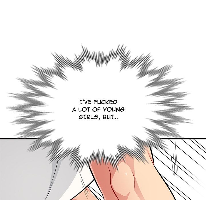 The Family Tree Manhwa - Chapter 1 Page 121