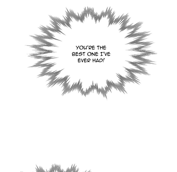 The Family Tree Manhwa - Chapter 1 Page 124