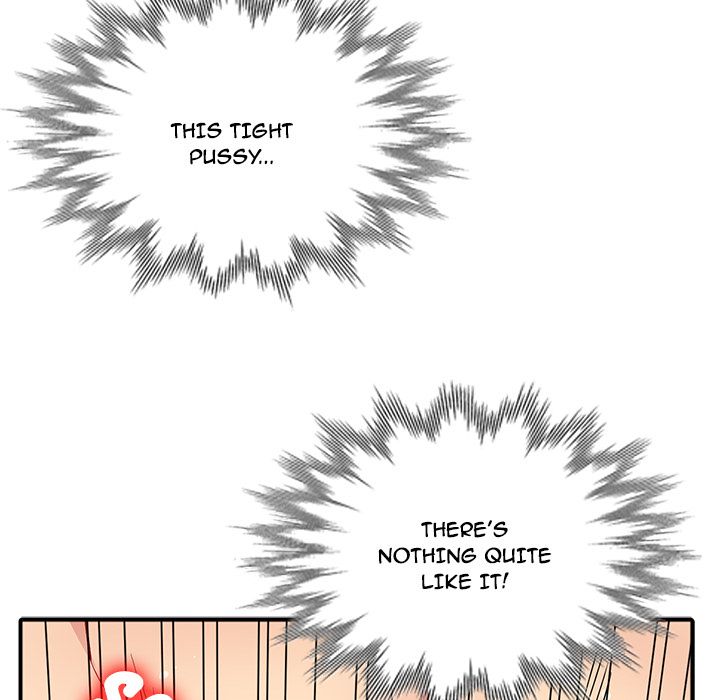 The Family Tree Manhwa - Chapter 1 Page 125