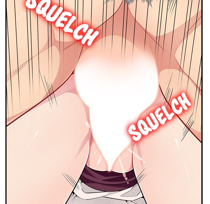 The Family Tree Manhwa - Chapter 1 Page 126