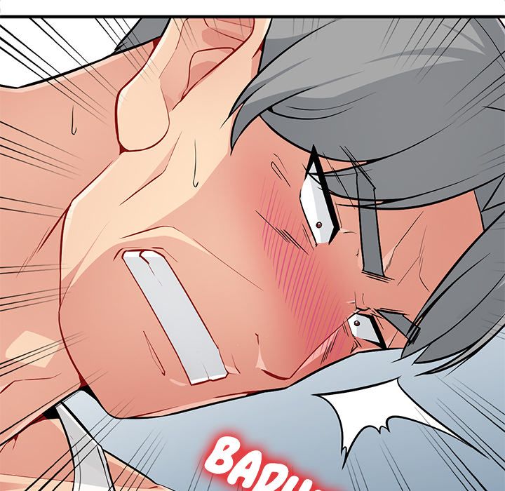 The Family Tree Manhwa - Chapter 1 Page 128