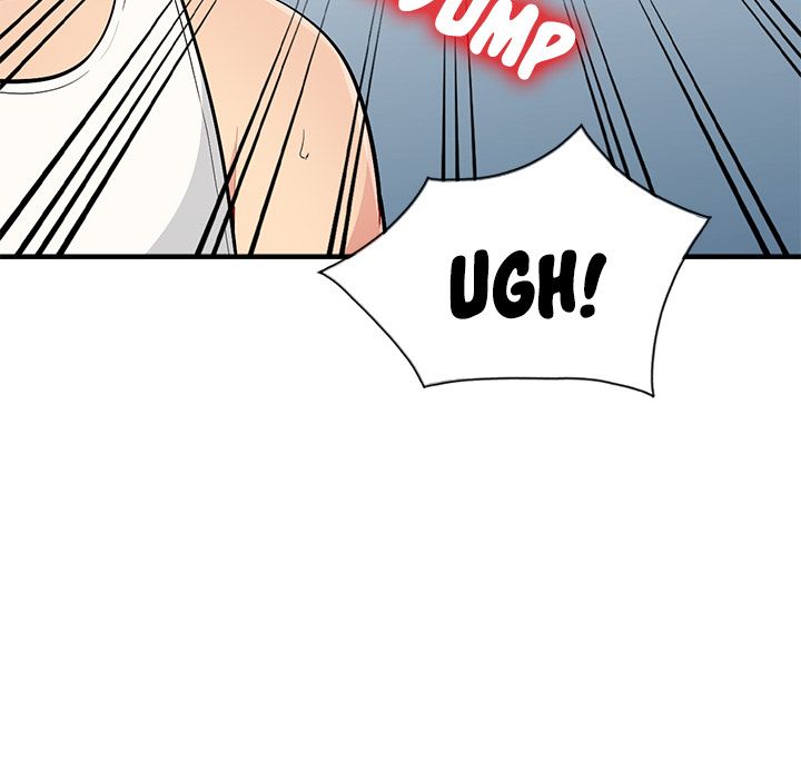 The Family Tree Manhwa - Chapter 1 Page 129