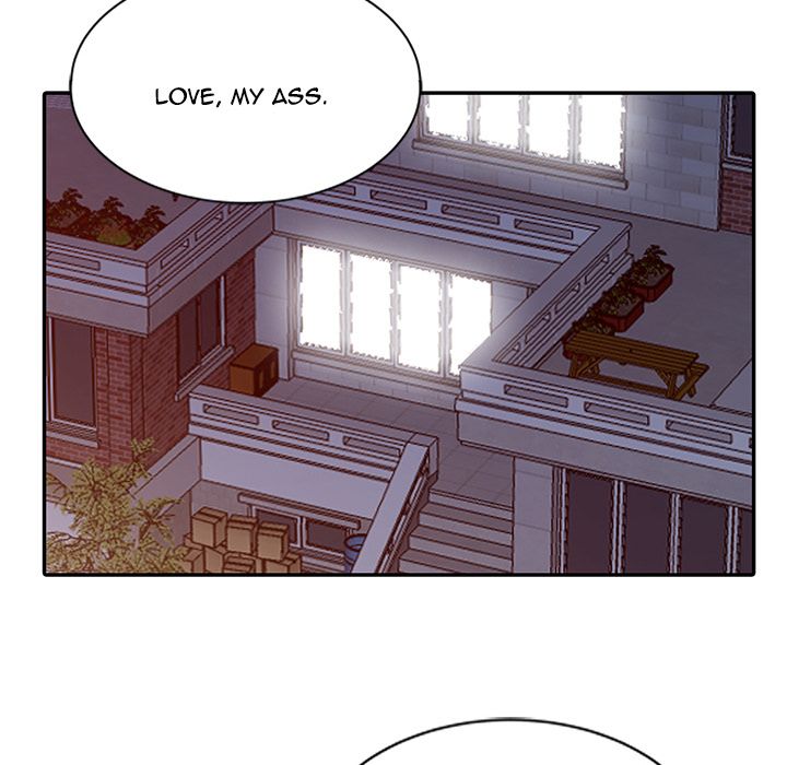The Family Tree Manhwa - Chapter 1 Page 131