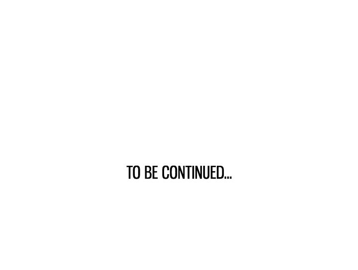 The Family Tree Manhwa - Chapter 1 Page 139