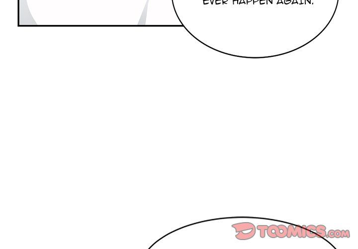 The Family Tree Manhwa - Chapter 47 Page 2