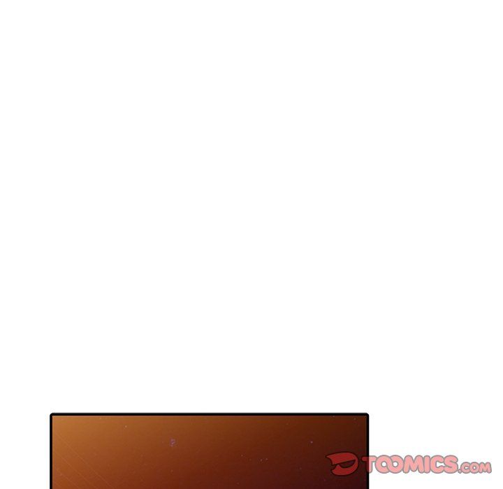 The Family Tree Manhwa - Chapter 47 Page 14