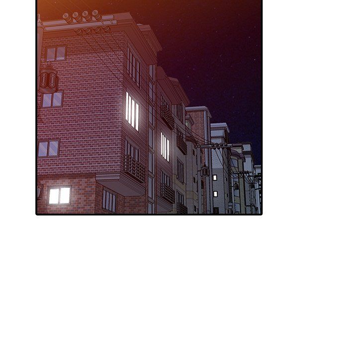 The Family Tree Manhwa - Chapter 47 Page 15