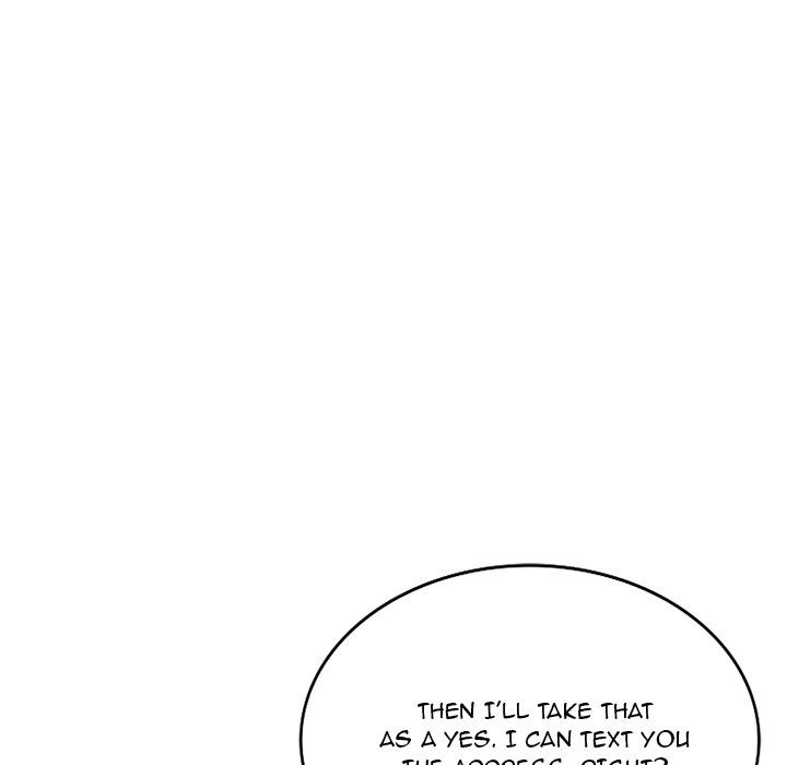 The Family Tree Manhwa - Chapter 47 Page 28