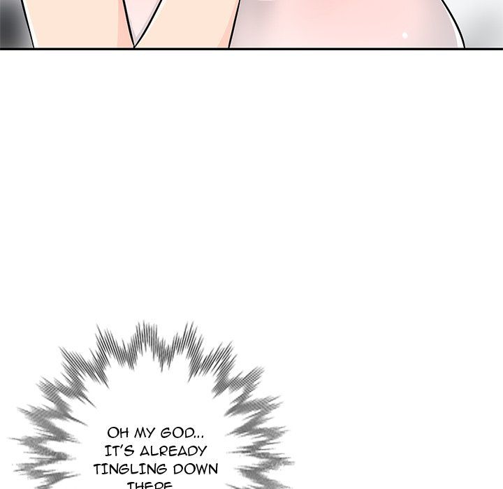 The Family Tree Manhwa - Chapter 47 Page 34