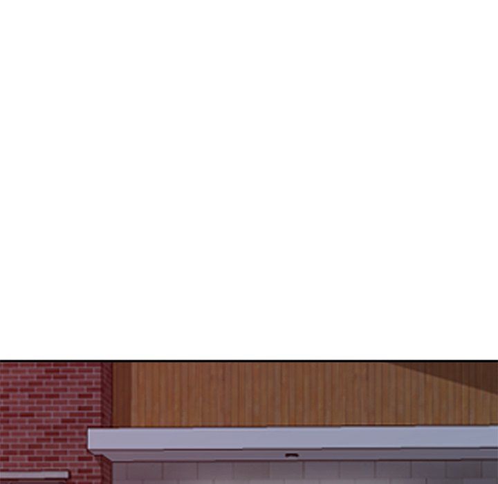 The Family Tree Manhwa - Chapter 47 Page 37