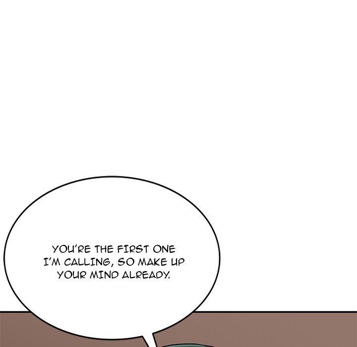 The Family Tree Manhwa - Chapter 47 Page 41