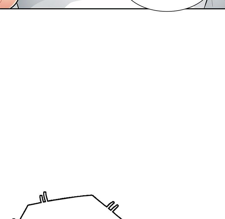 The Family Tree Manhwa - Chapter 47 Page 43