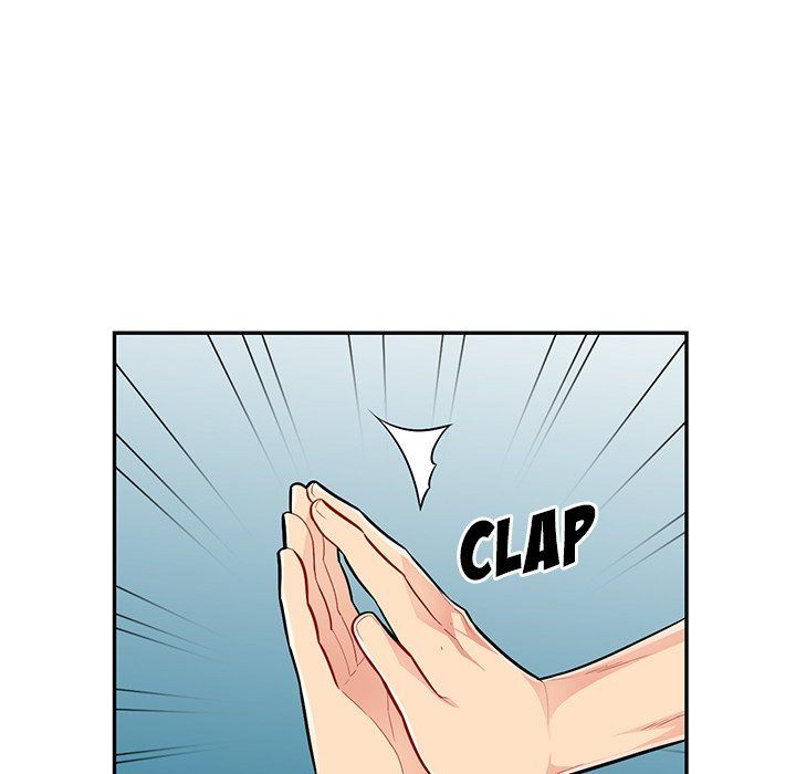 The Family Tree Manhwa - Chapter 47 Page 53