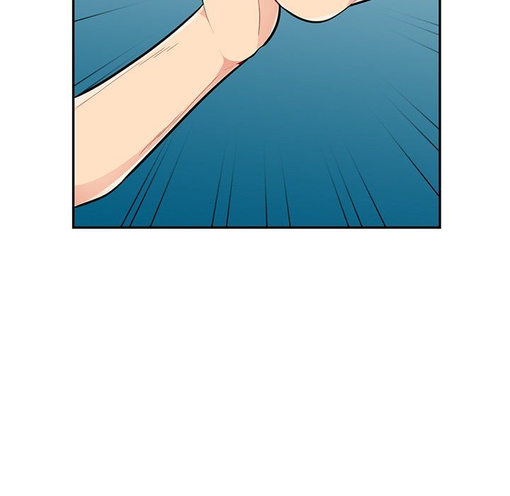 The Family Tree Manhwa - Chapter 47 Page 54