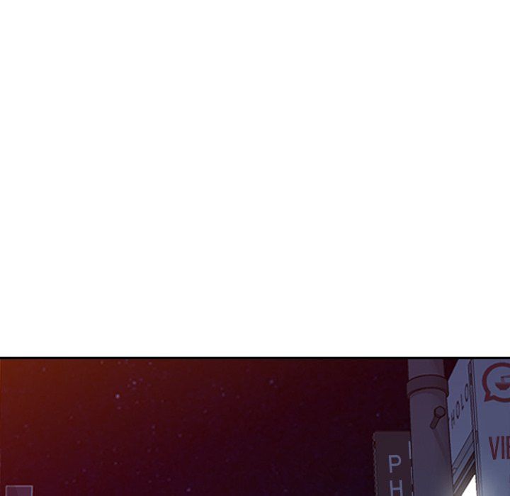 The Family Tree Manhwa - Chapter 47 Page 55