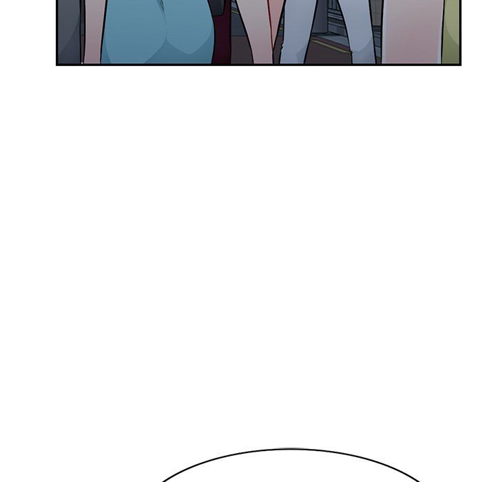 The Family Tree Manhwa - Chapter 47 Page 59