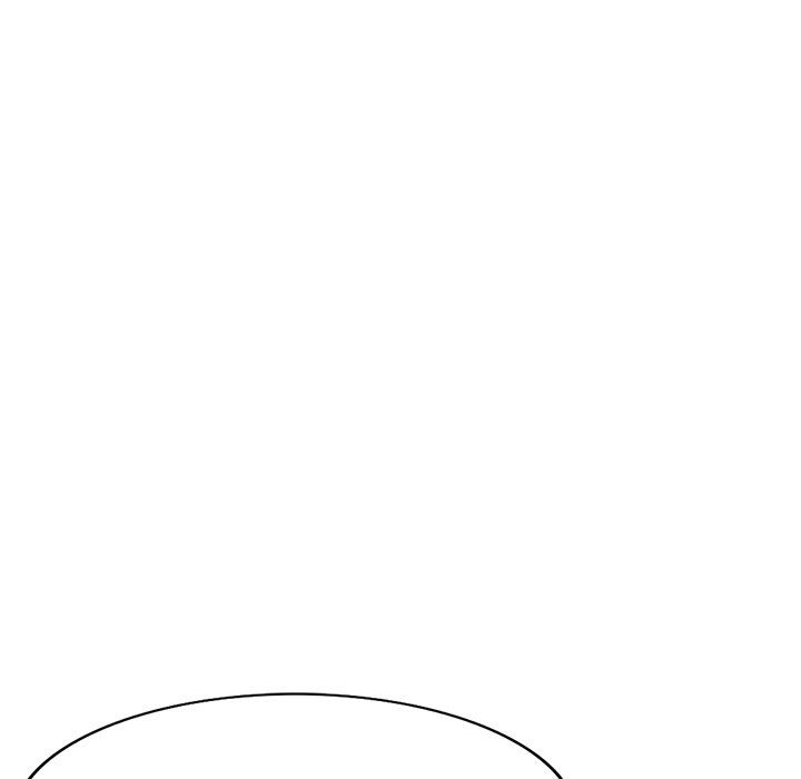 The Family Tree Manhwa - Chapter 47 Page 66