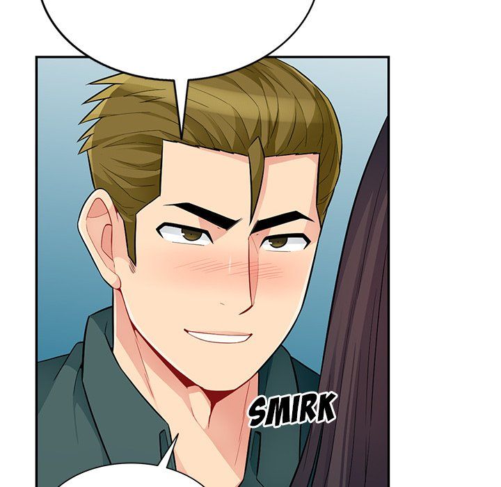 The Family Tree Manhwa - Chapter 47 Page 69