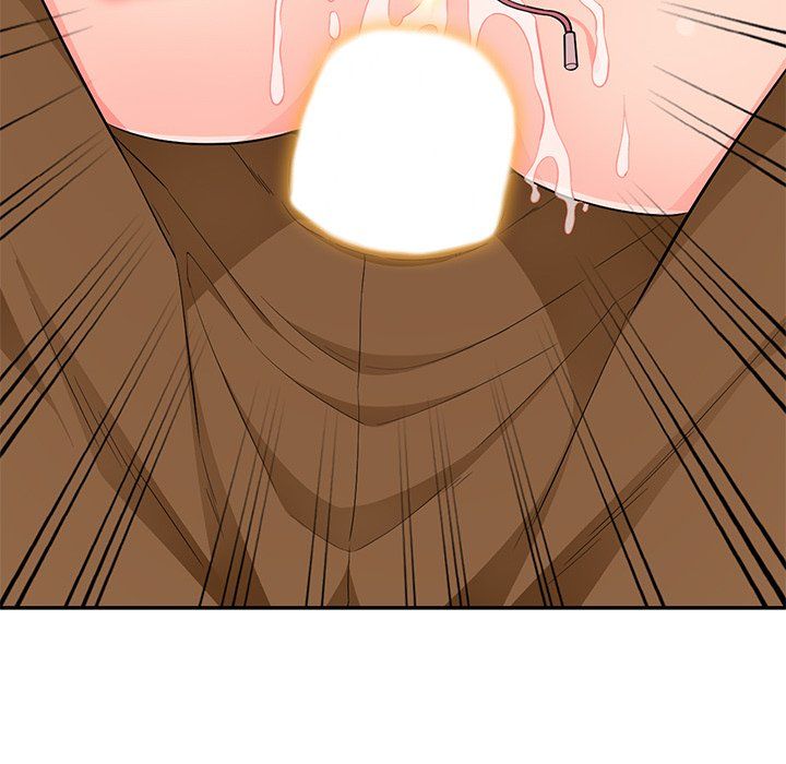 The Family Tree Manhwa - Chapter 47 Page 72