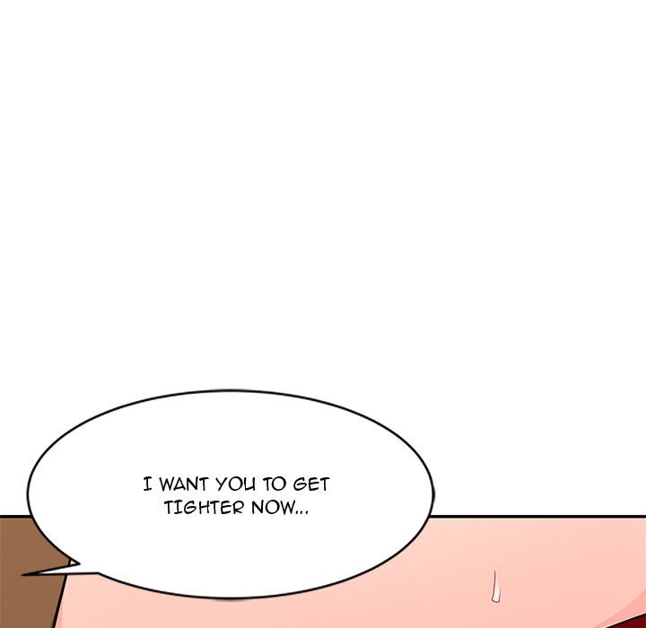 The Family Tree Manhwa - Chapter 47 Page 75