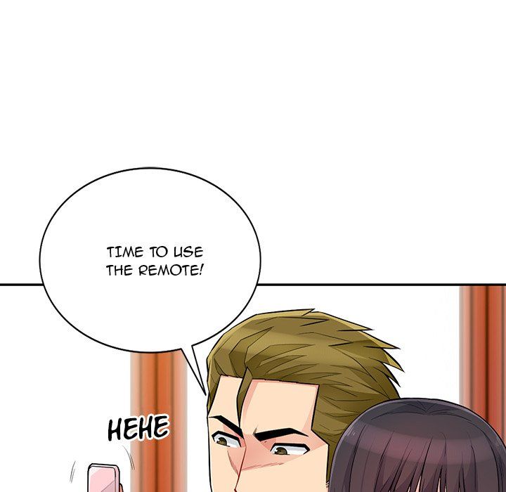 The Family Tree Manhwa - Chapter 47 Page 77