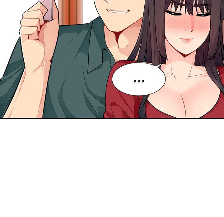 The Family Tree Manhwa - Chapter 47 Page 78