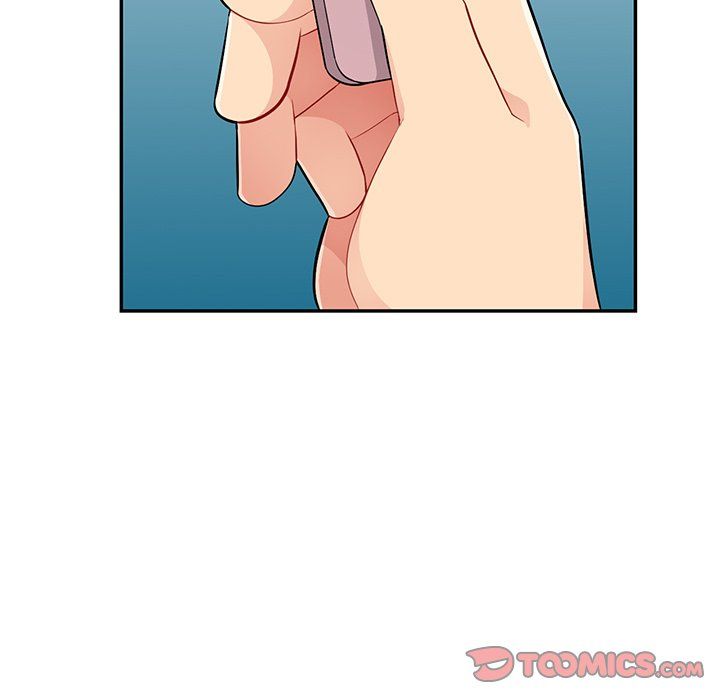 The Family Tree Manhwa - Chapter 47 Page 80