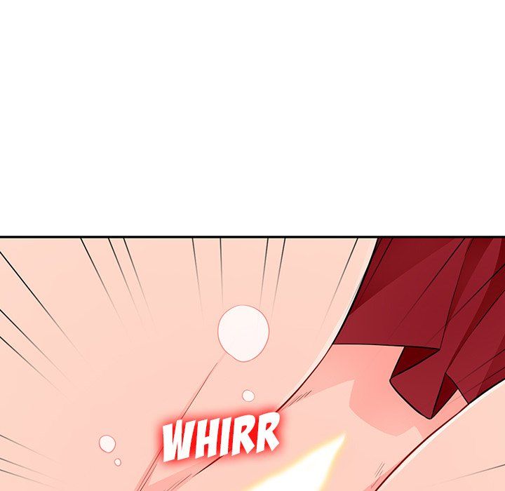 The Family Tree Manhwa - Chapter 47 Page 81